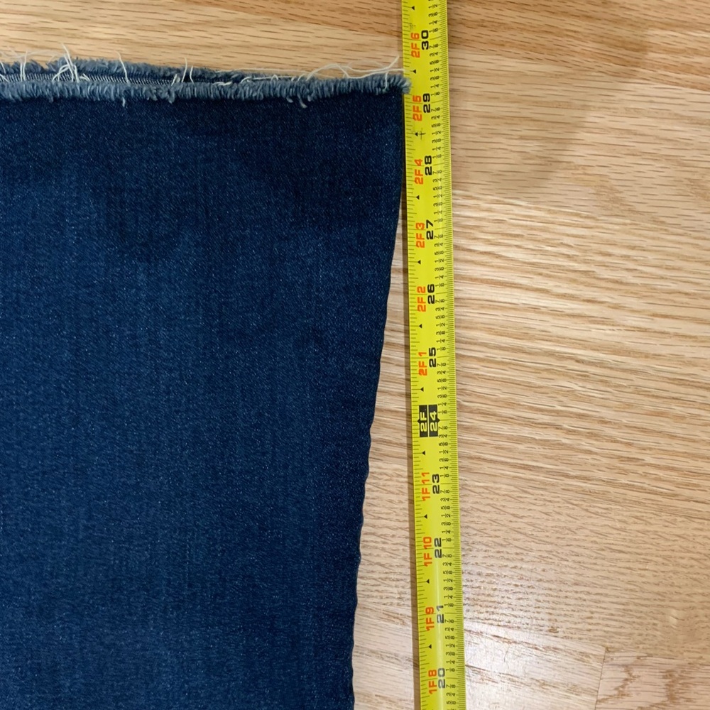 Mother jeans 27 additional pix